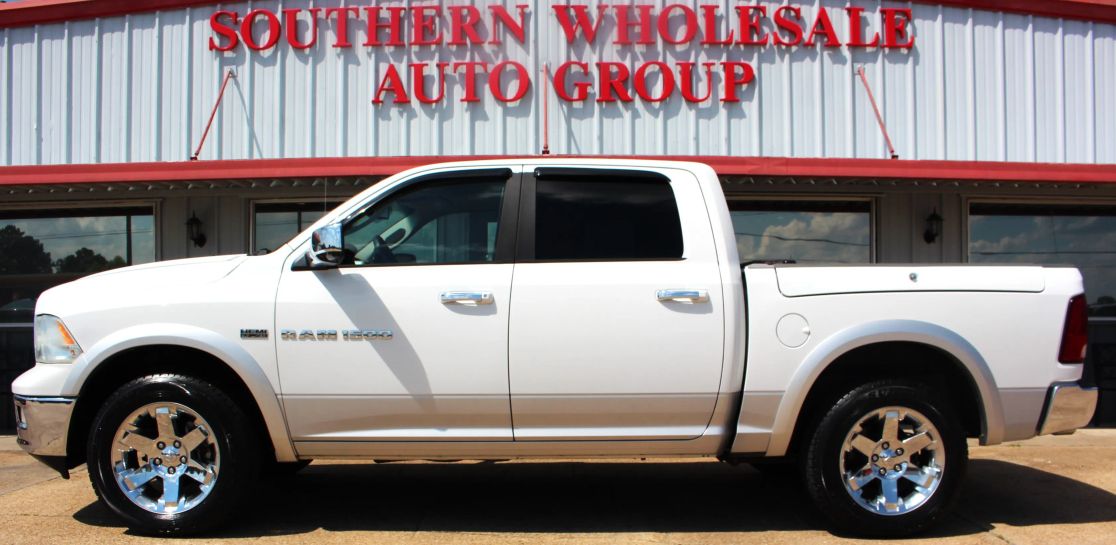 ram ram 1500 pickup 2012 1C6RD7NT7CS258006 image ram ram 1500 pickup 2012 1C6RD7NT7CS258006 image
